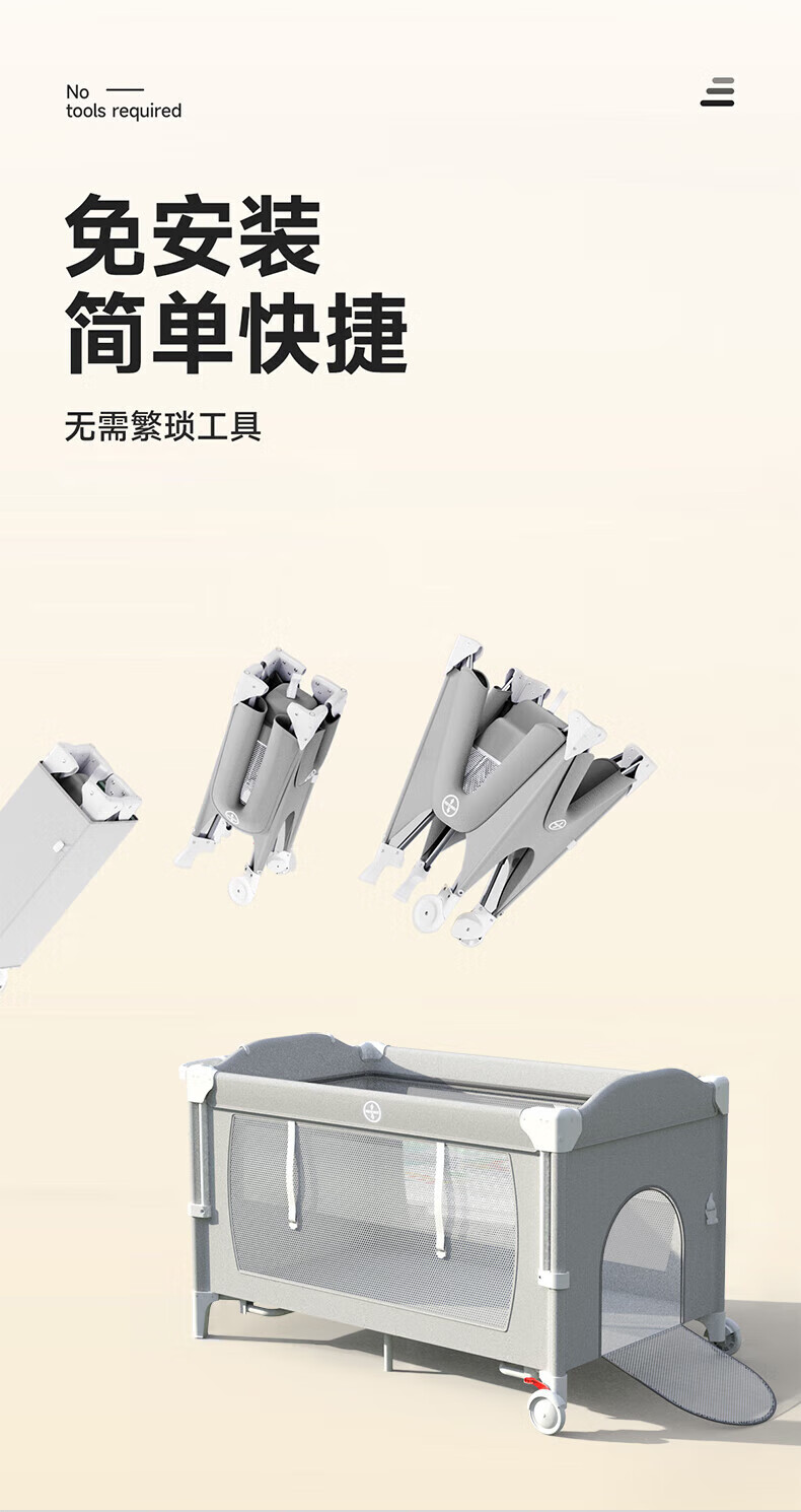 28cdc35414c789a9.jpg