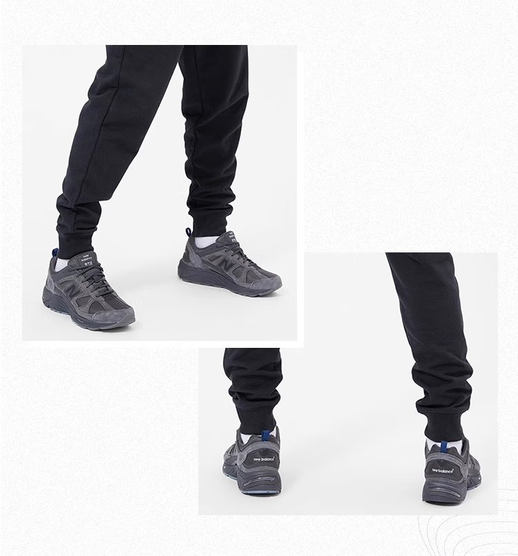 a433492b1d9203d4.png