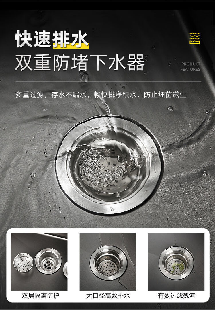 9c57d764308ab822.jpg