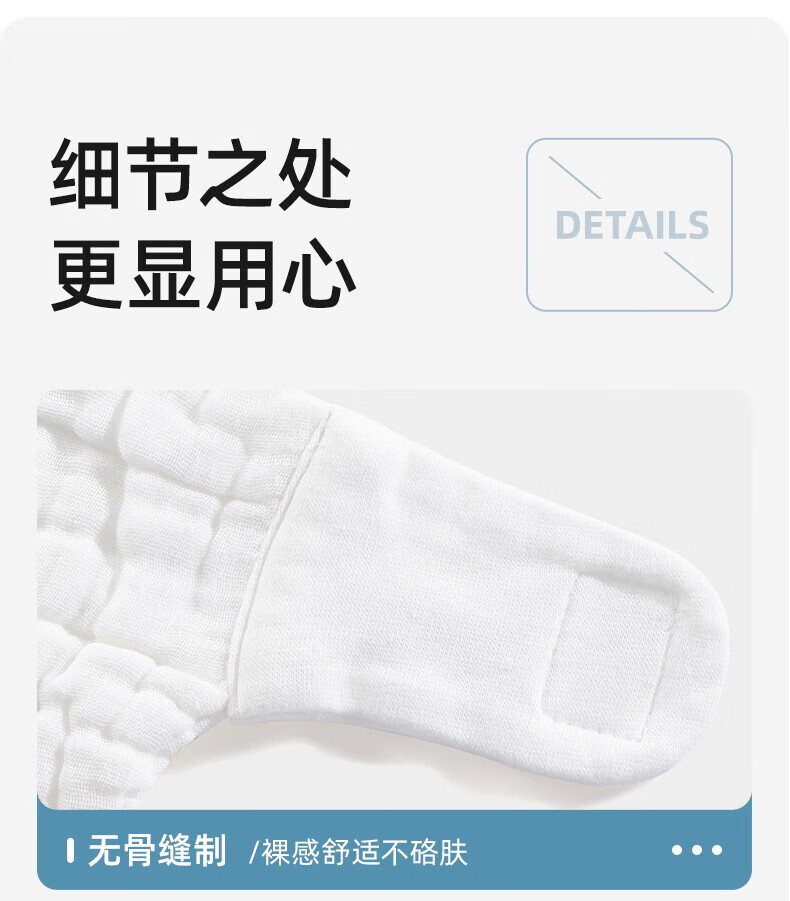 9c57d764308ab822.jpg