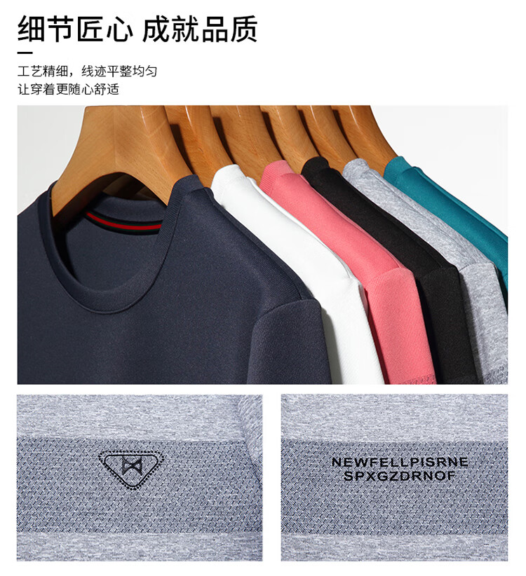 2305dc7efa416691.jpg