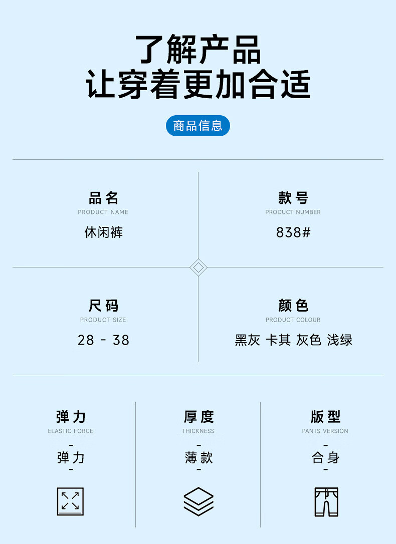 8e8ce7489ff97cb4.jpg