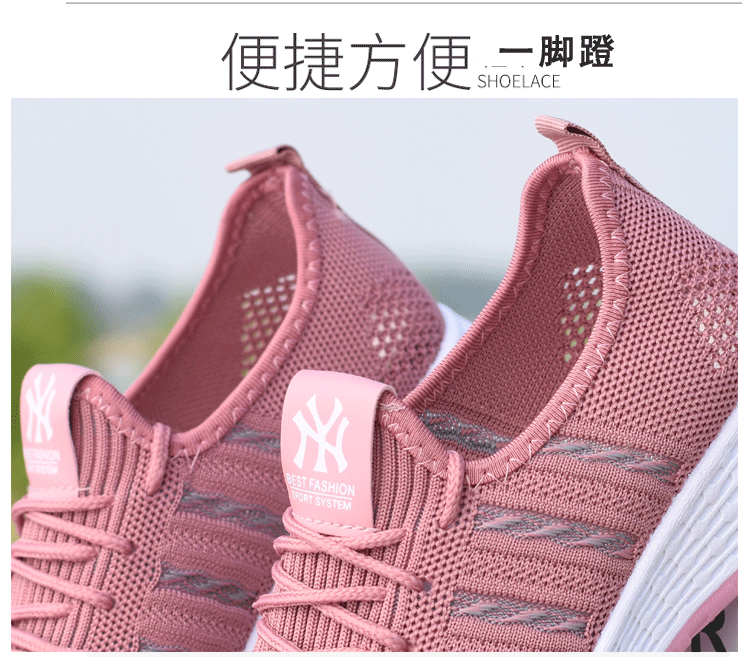 69469f014acd40eb.png