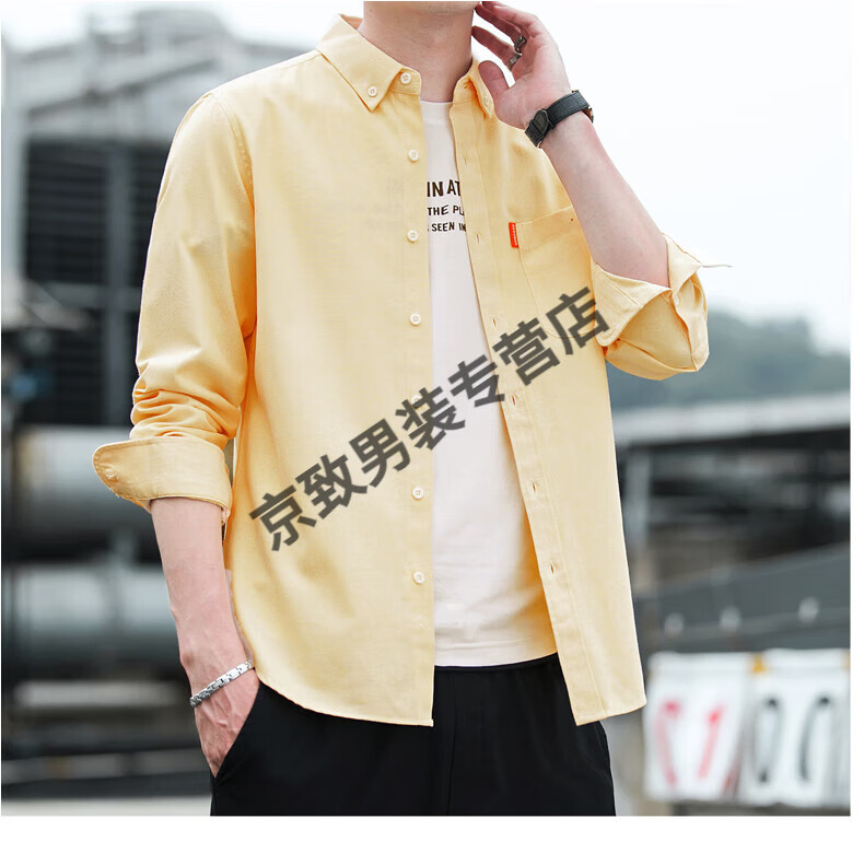 2505855ce6e80eb9.jpg