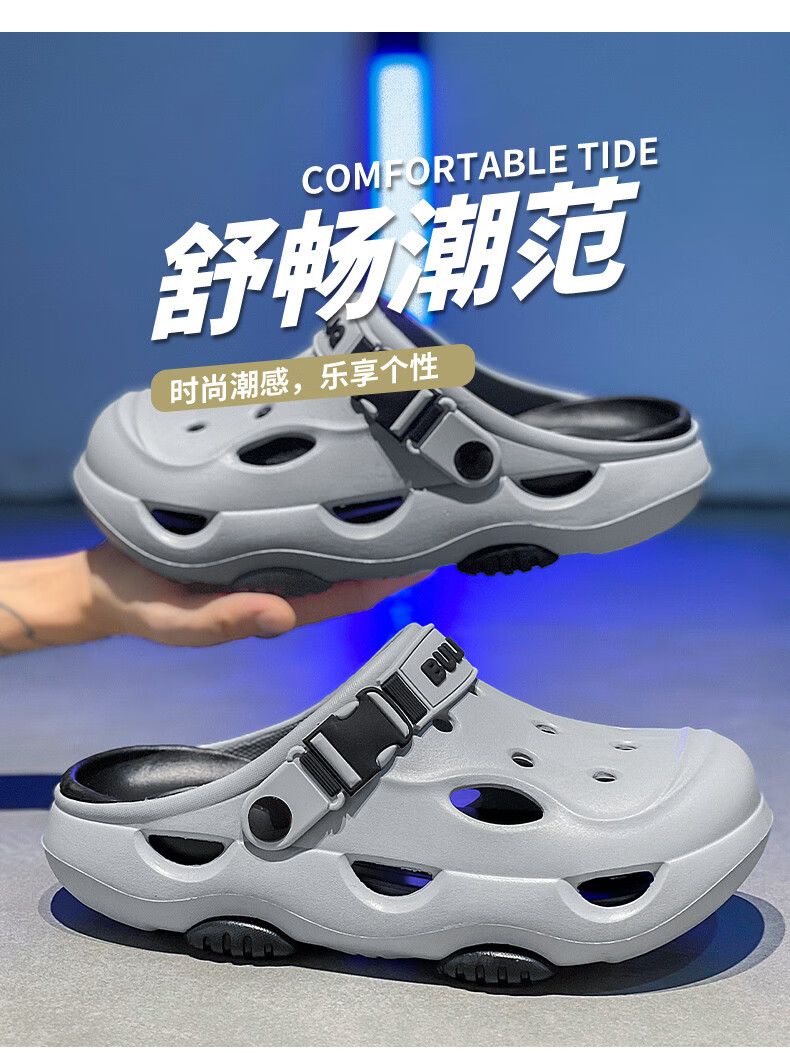 04f2fe97372ff593.jpg