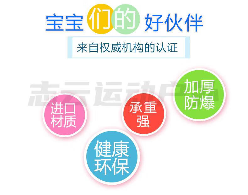 d8ac6a7e9e3901e5.jpg