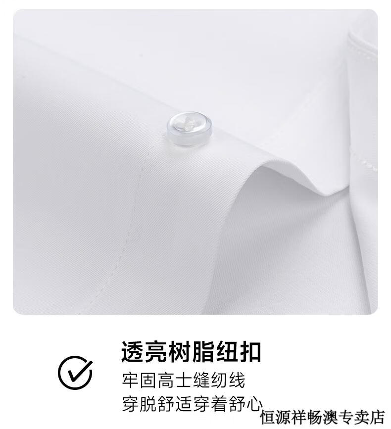 b156e39e2ec64f7f.jpg