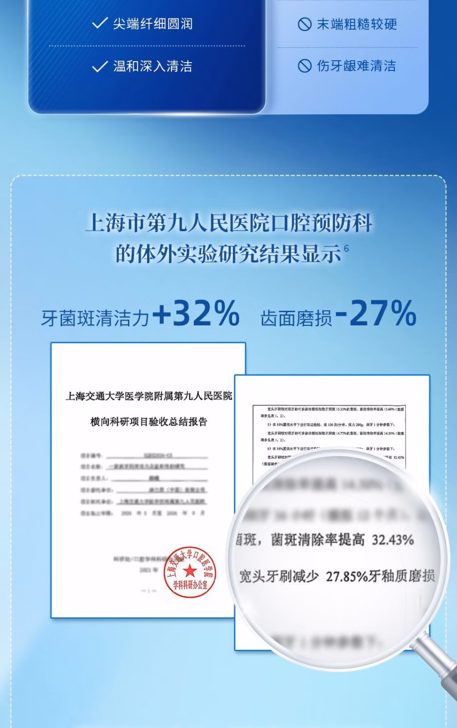 b156e39e2ec64f7f.jpg.avif
