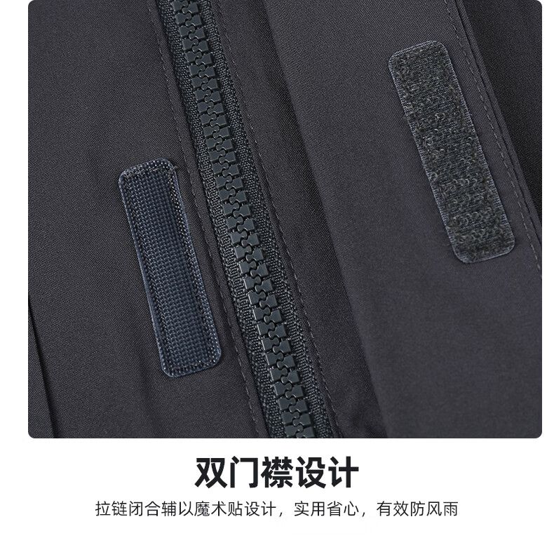 8331fa14ff93bfb4.jpg