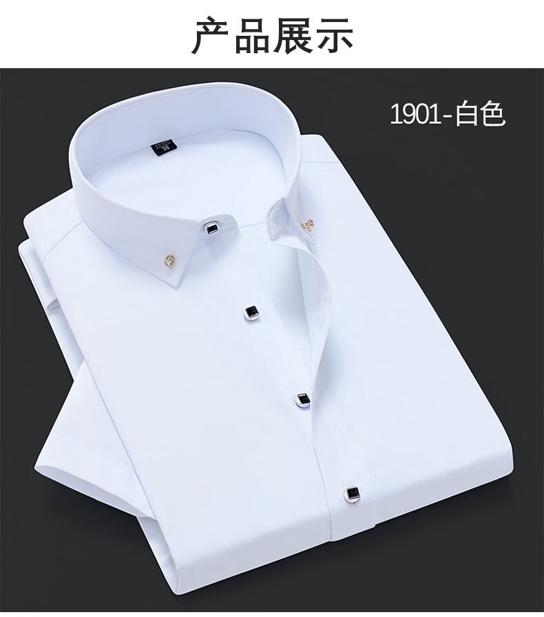 0d17cc62013b1f72.jpg