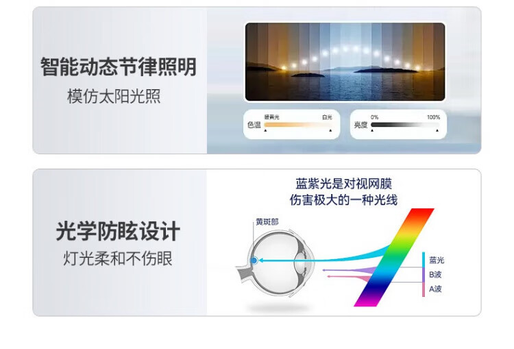cd2b1657a3af5dc6.jpg