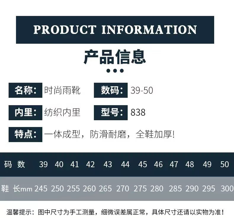 c3a242b381aabc1d.jpg