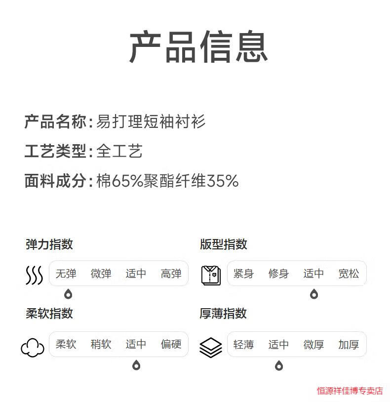 c3a242b381aabc1d.jpg