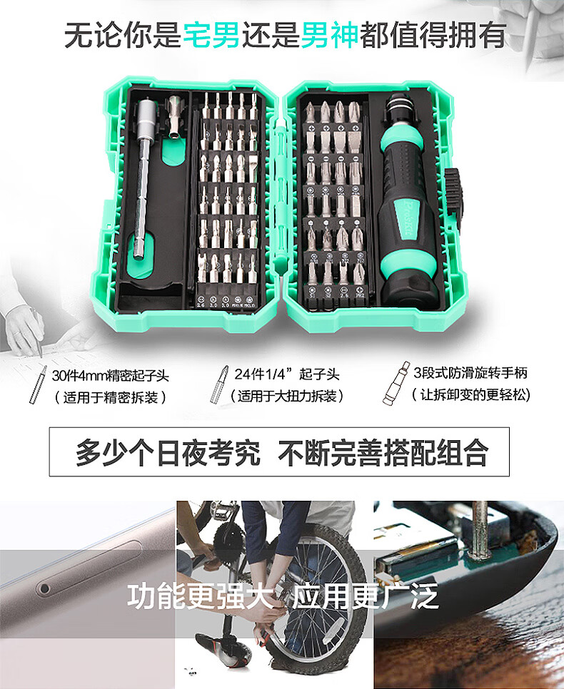 1671f87c1eb4d427.jpg