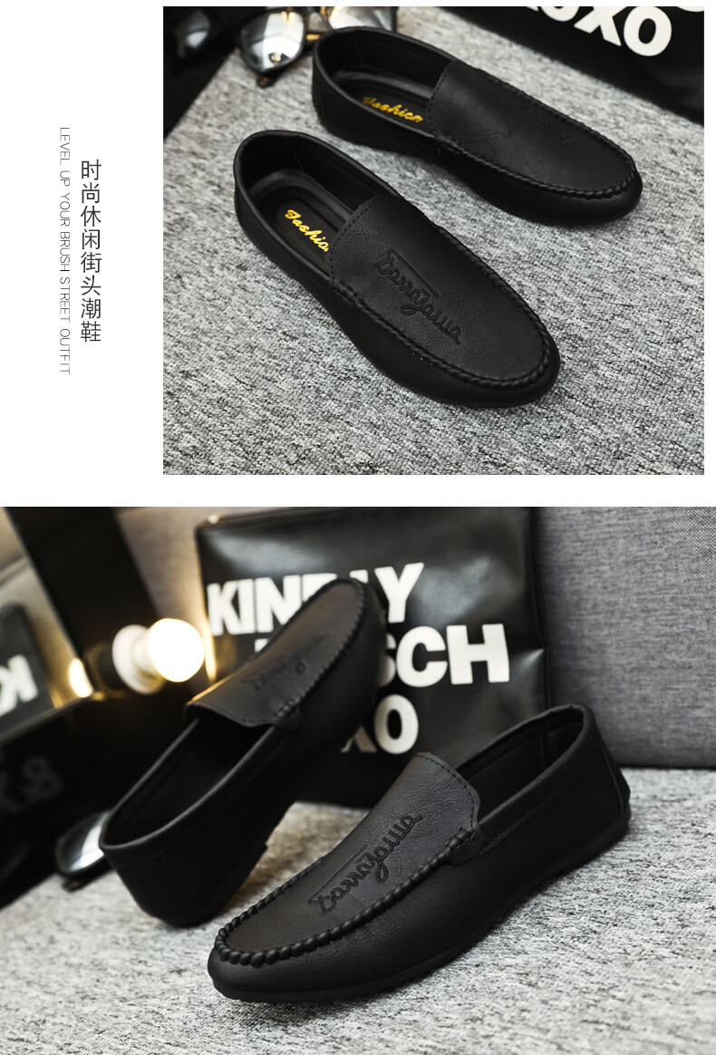 1671f87c1eb4d427.jpg
