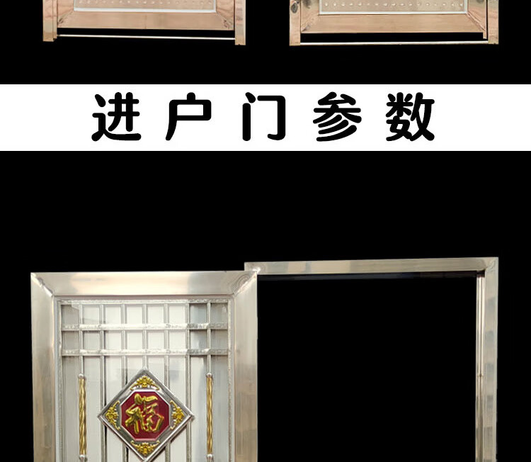 6b5eeb27-ee40-408a-827a-c36f4e2e590b.jpe