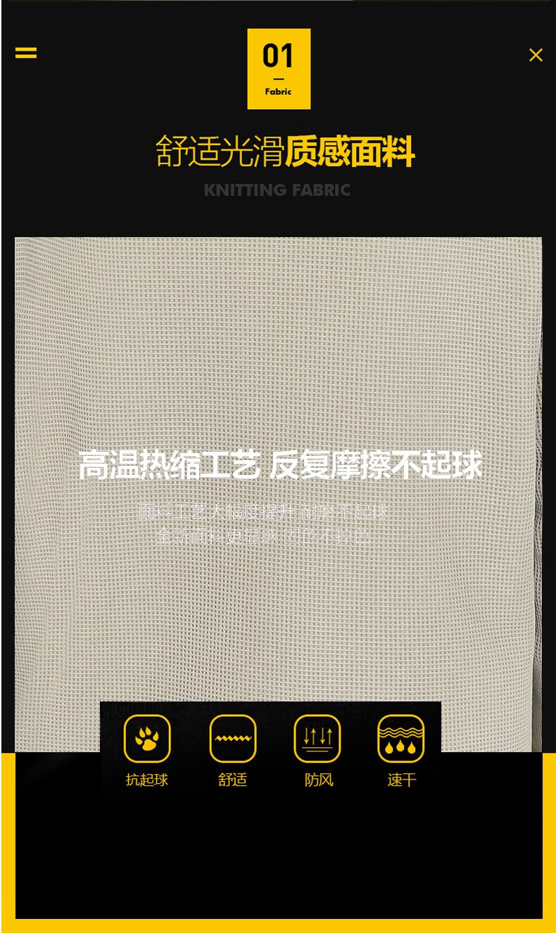 8c2573cb9c11d51f.jpg