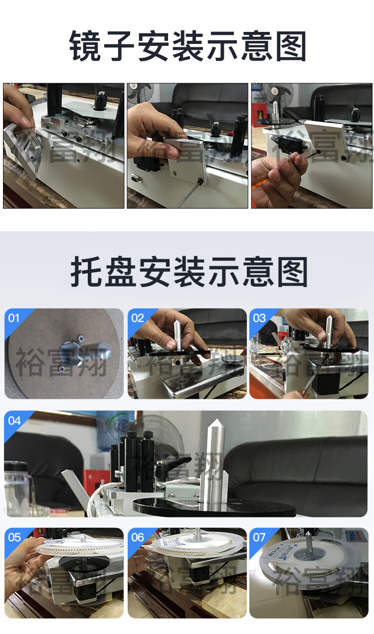 0c65d2d9fd942c51.jpg
