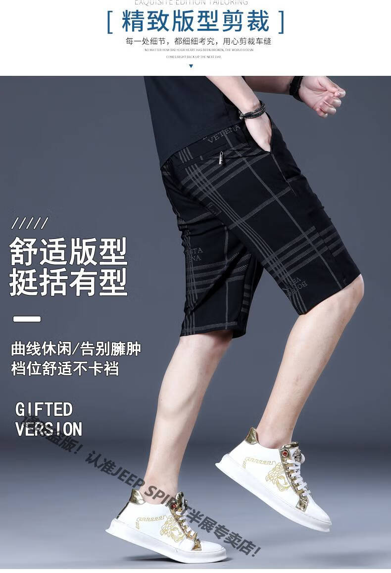 f7e1f0129462d31d.jpg