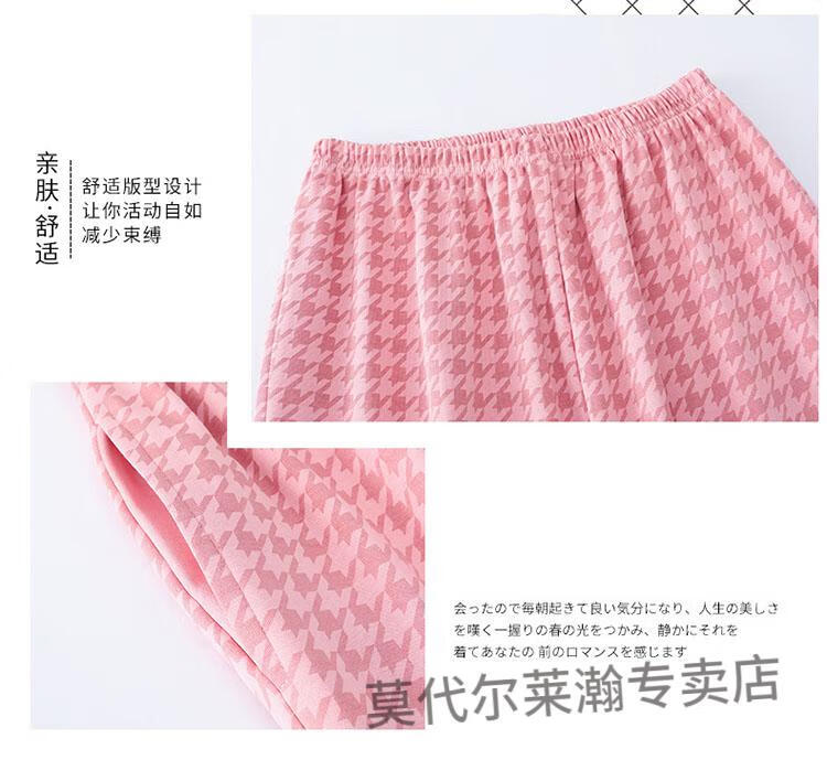 d7a412d972aa6042.jpg