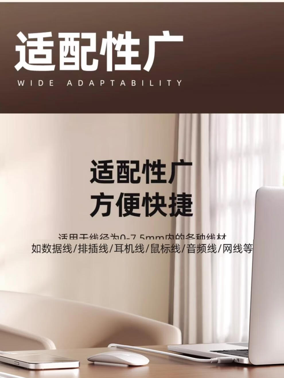 04a013473dd182c0.jpg