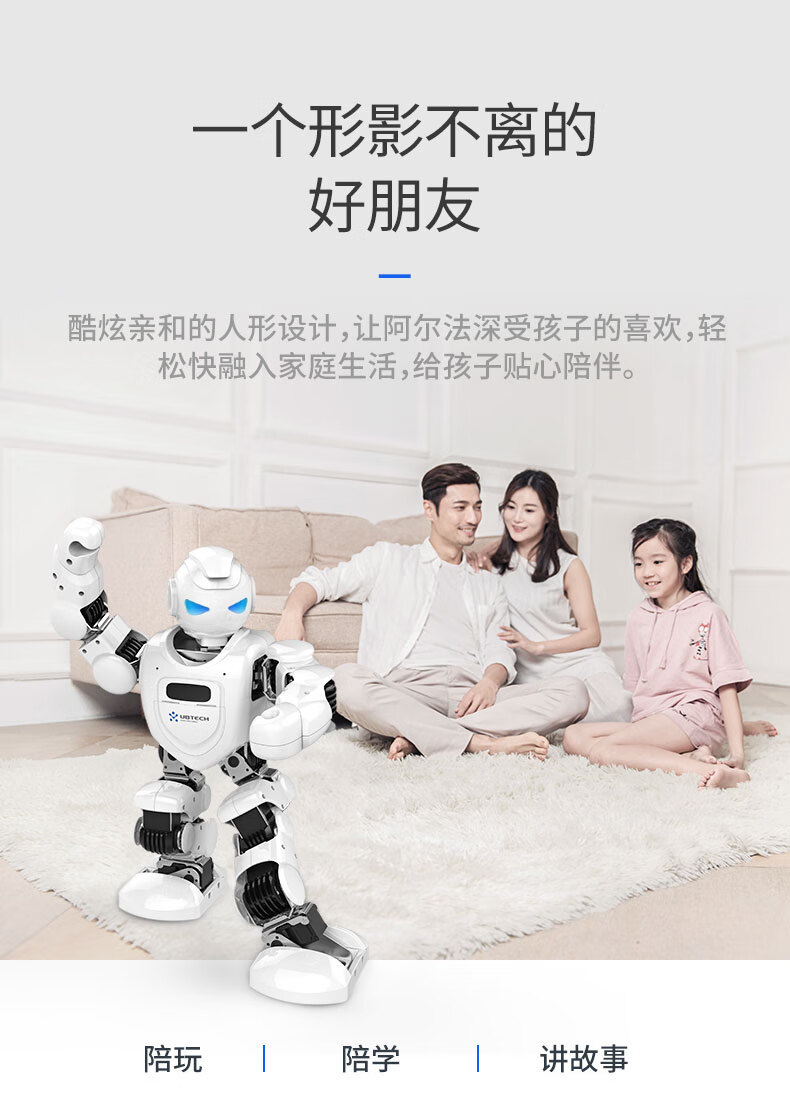 f672fbda5cea10cf.jpg