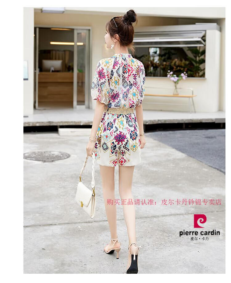 d58b1603f1cb5da8.jpg