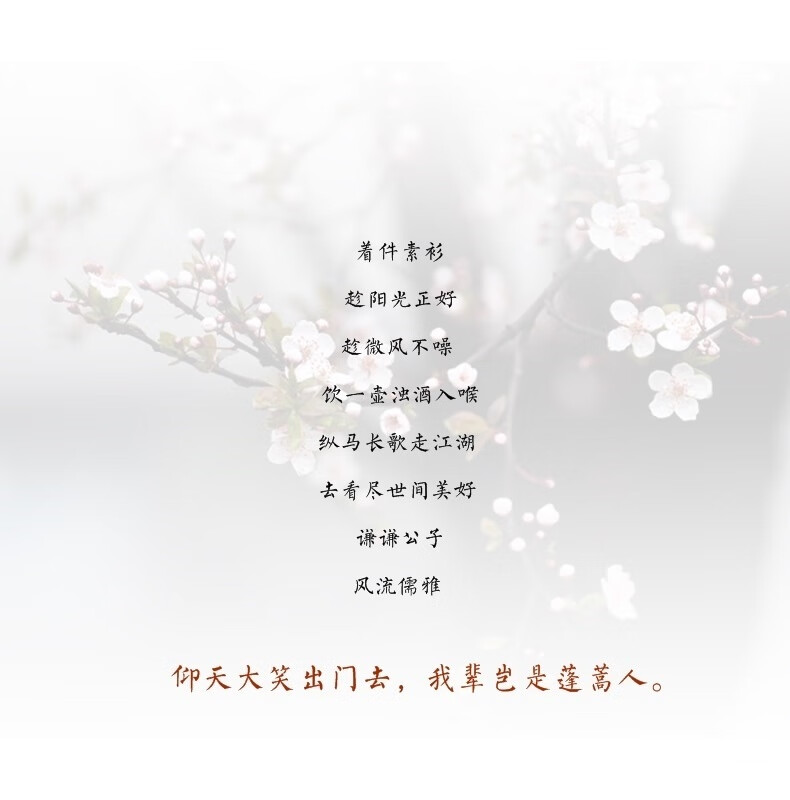 ef2c150e3577113f.jpg
