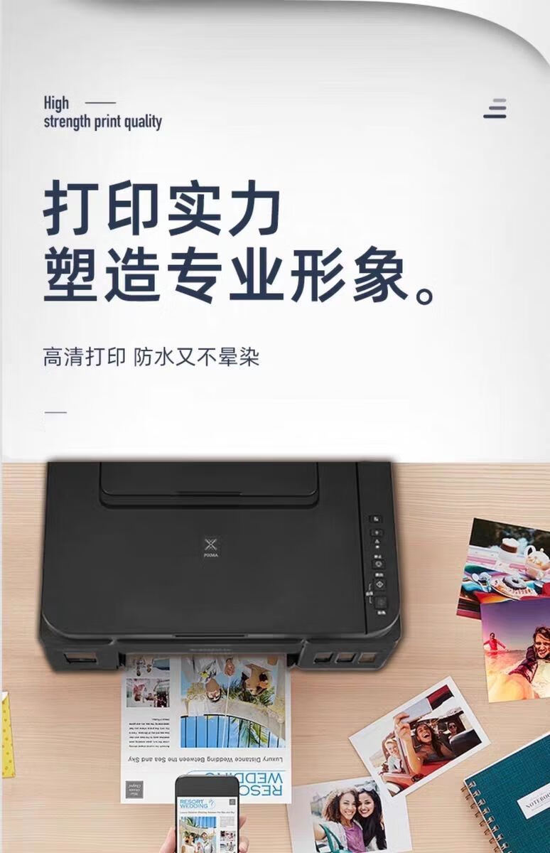 d7c6b76098ecf36f.jpg