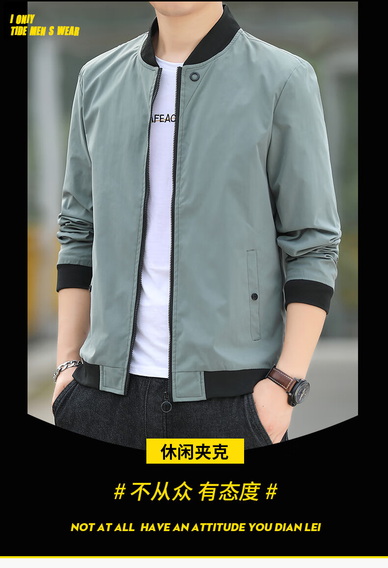 2f769fa4df06fbe7.jpg