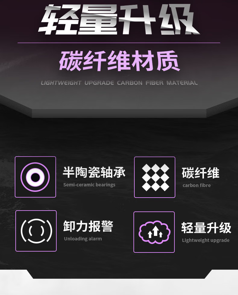 2adef13f0faf2352.png