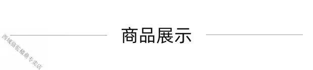 ea6f273d7cd58aa4.jpg