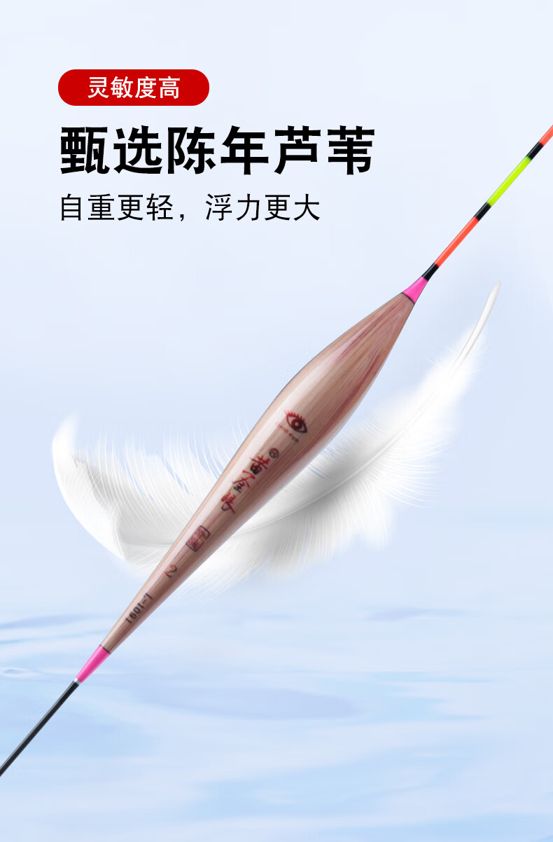 5f7136fdb478dc45.jpg