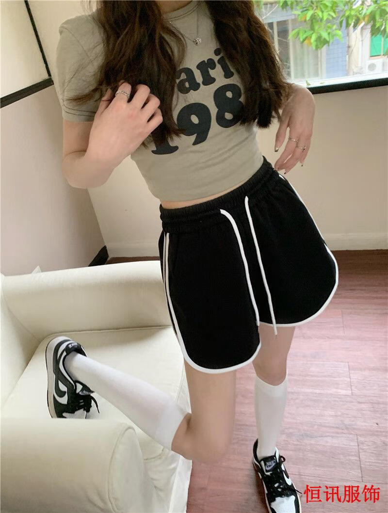 1d6dc9cdcfe6c44d.jpg