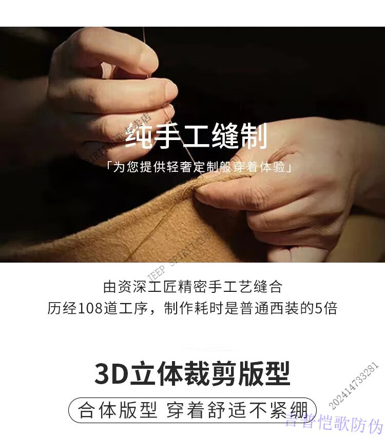 1d6dc9cdcfe6c44d.jpg