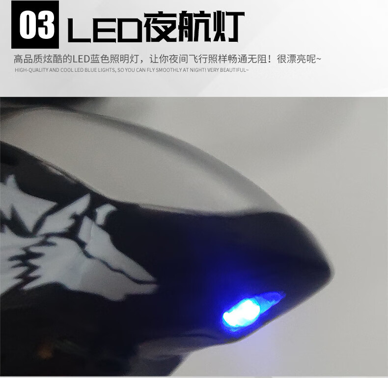 6e0917b30d69ec7b.jpg