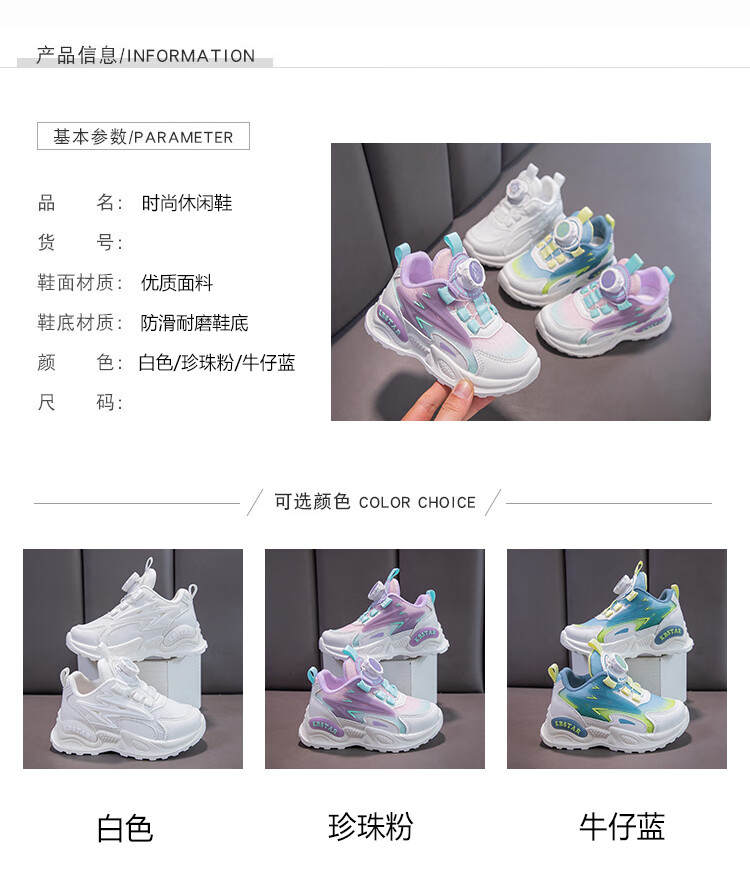 292d840206c308c5.jpg