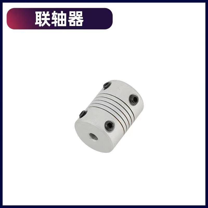 292d840206c308c5.jpg