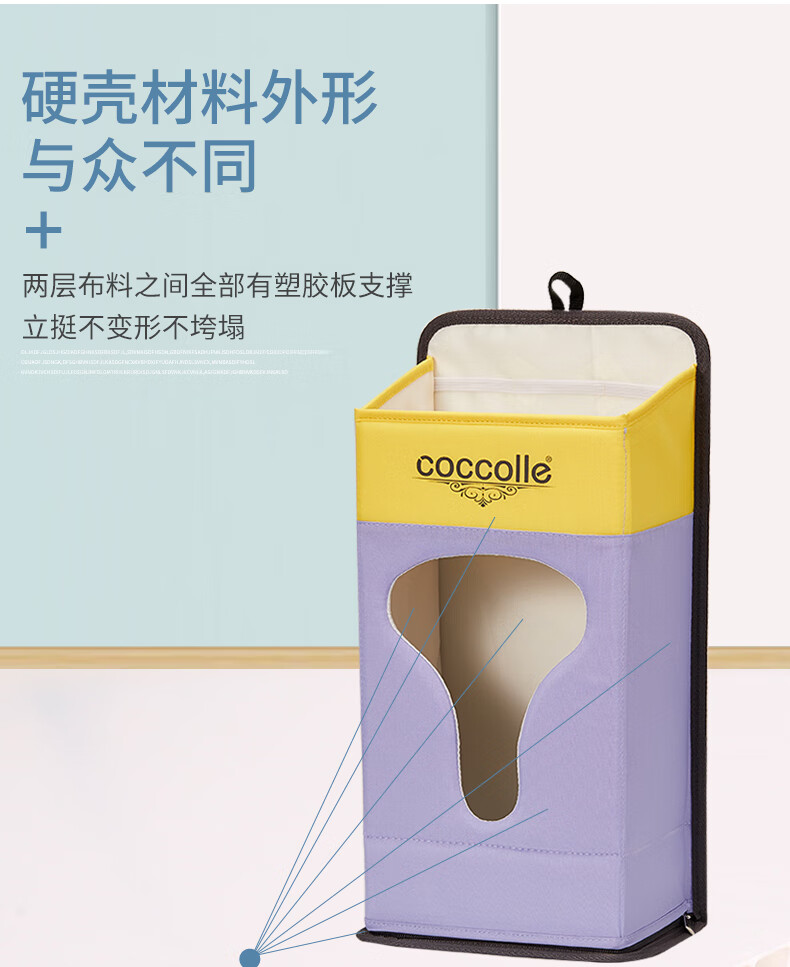 6e401d3295d15fb2.jpg