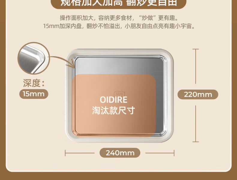 3ce605414eb979fd.jpg