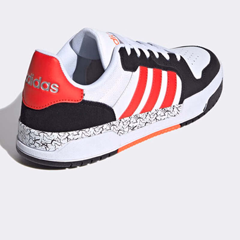 6c5dc6c61878be7a.jpg.avif