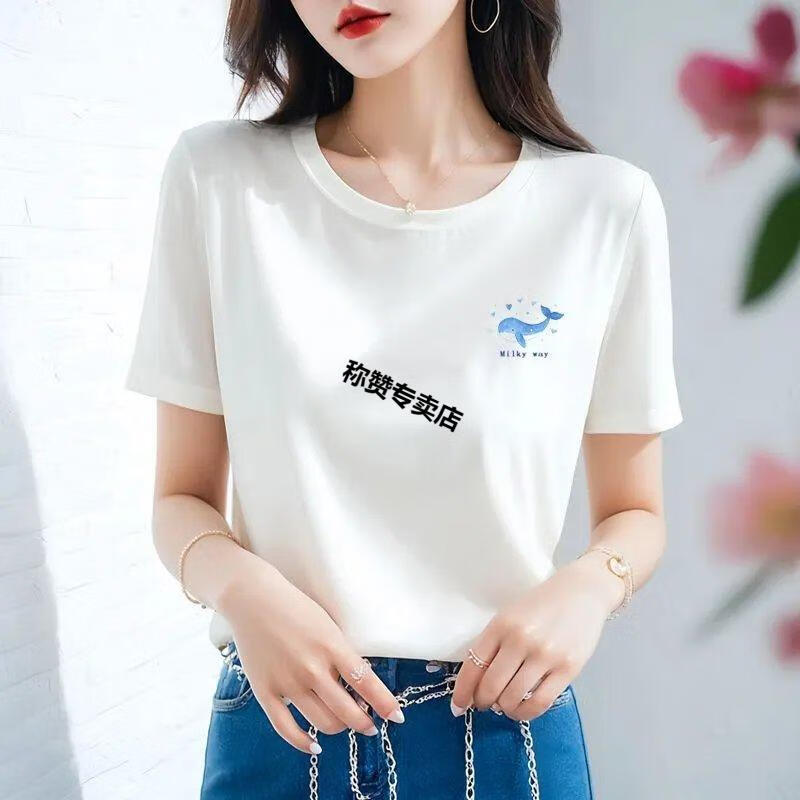 459f147022734160.jpg