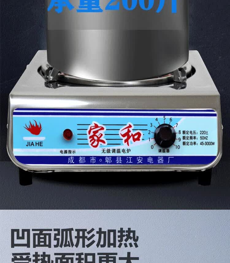 3a33343fd0956838.jpg