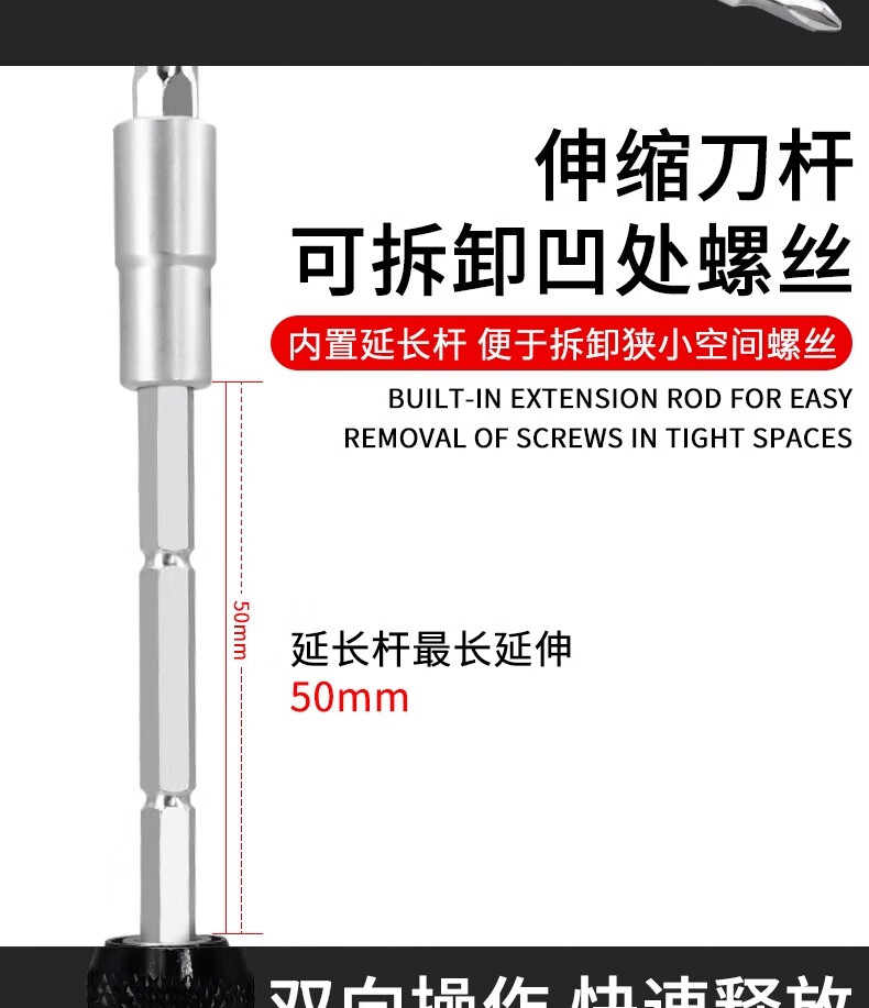 3a33343fd0956838.jpg