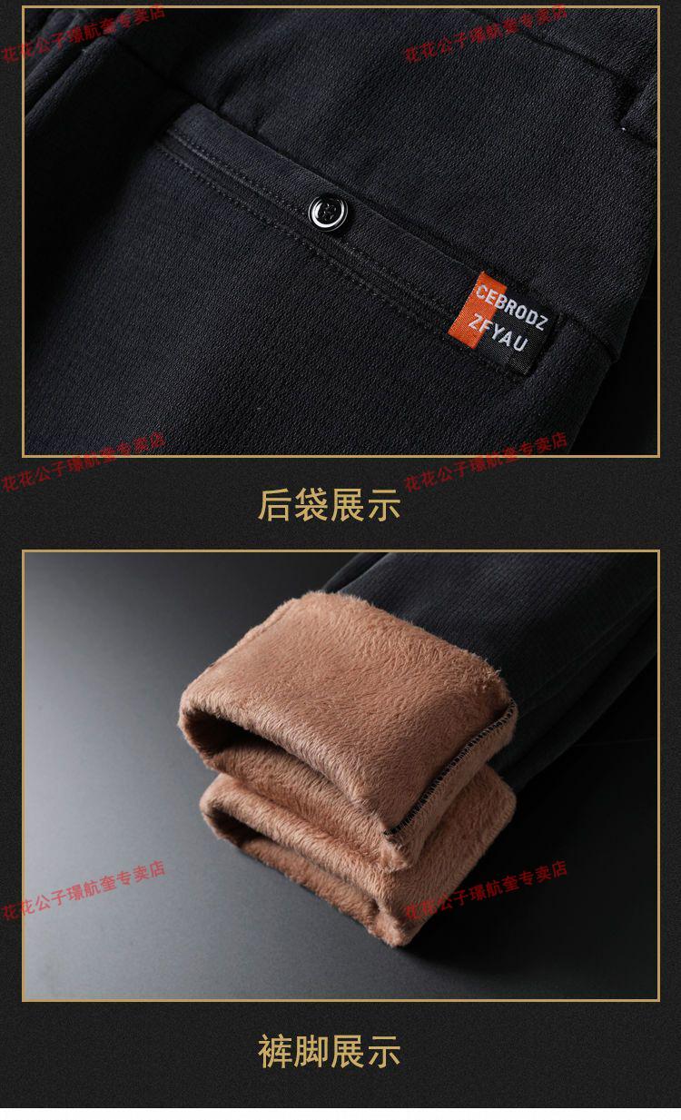 65e4b35817f9cc88.jpg