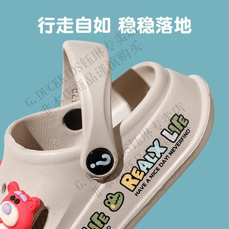 66a040e928a9ed92.jpg
