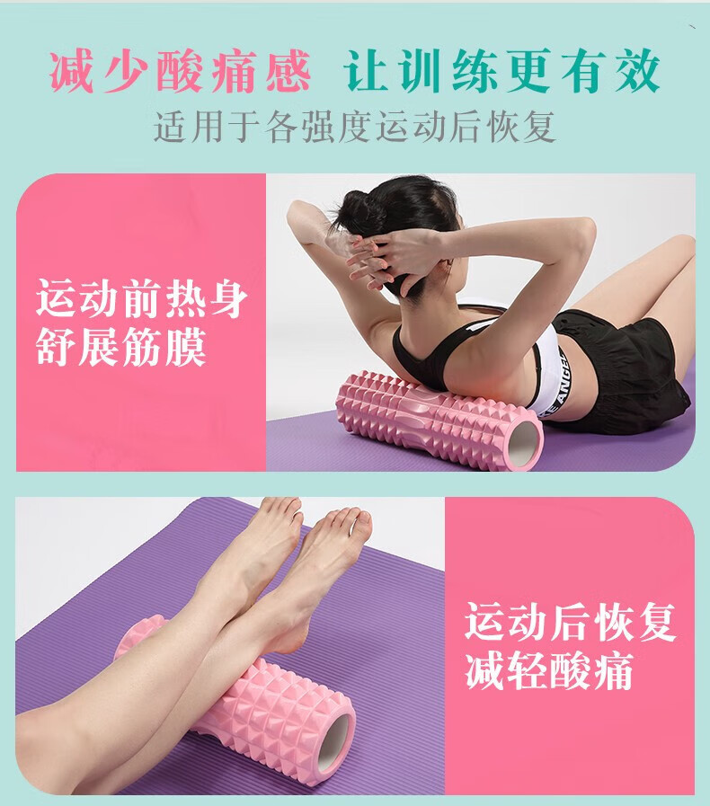 ba465b61739e1e35.jpg