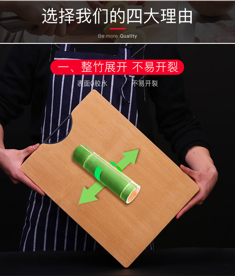 9a4d26d66660a863.jpg