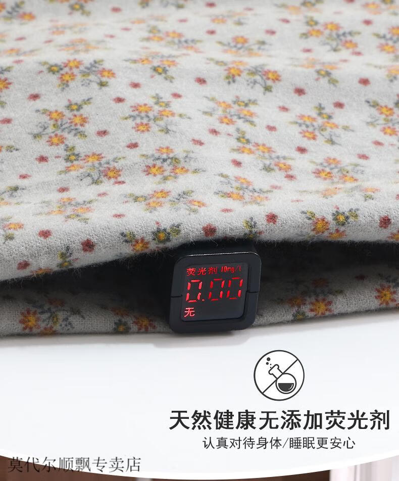 5353e315db17f309.jpg