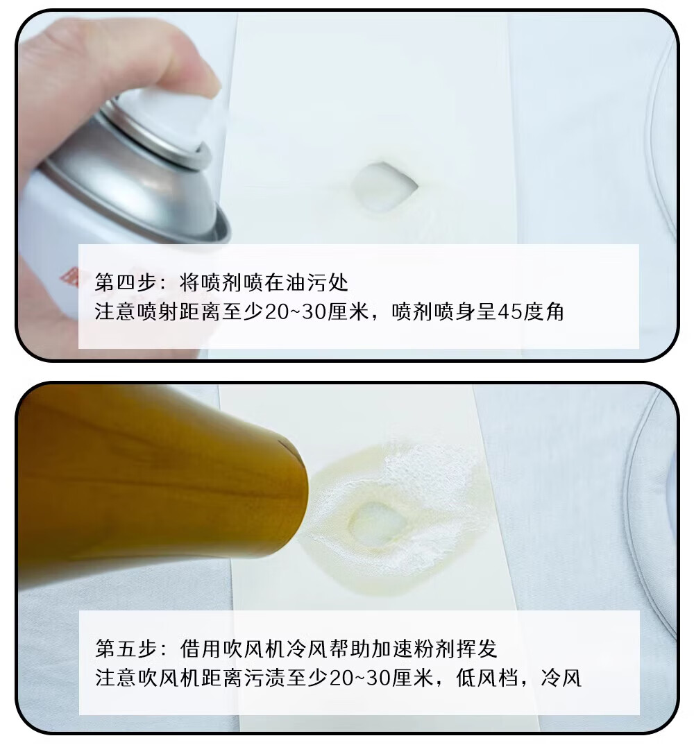 2ca3a6d3a944eb2d.jpg